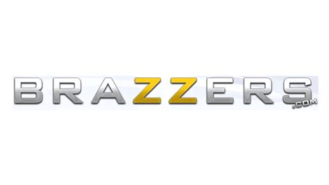 brazzer porno|Brazzers Porn Videos 